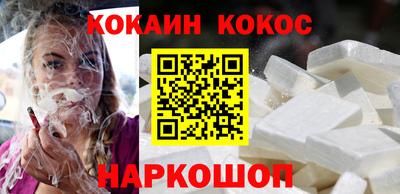а пвп мука Гай